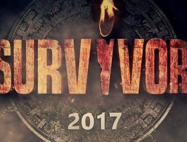 Ανατροπές και εκπλήξεις στο Survivor: Τα στατιστικά των «Διασήμων» μετά την αποχώρηση Χανταμπάκη-Ειρήνης